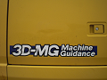 PC200-11 507489 19_thumb.png